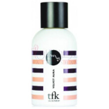 Velvet Aura-د فرگرنس کیچن ولوت اورا