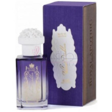 Velvet Dahlia-رویال اپوتیک ولوت داهلیا