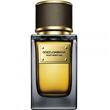 Velvet Desert Oud-دولچه گابانا ولوت دزرت عود