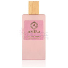 Velvet Dream-امیرا پارفومز ولولت دریم