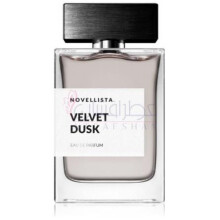 Velvet Dusk-نوولیستا ولوت داسک