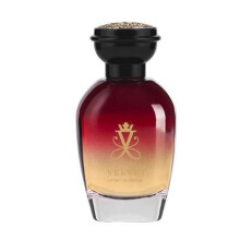 Velvet Edp-جمشید ولوت