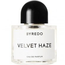 Velvet Haze-بیره دو ولوت هیز