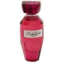 Velvet Mademoiselle-فرانک اولیویر ولوت مادمازل