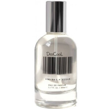 Velvet (Monroe)-ددکول ولوت (مونرو)