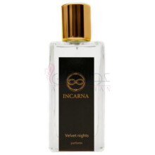 Velvet nights-اینکارنا پارفومز ویولت نایتس