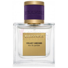 Velvet Orchid-بیرخولز ولوت ارکید