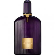 Velvet Orchid-تام فورد ولوت ارکید (تام فرد ولوت اورکید)