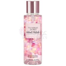Velvet Petals Crystal-ویکتوریا سیکرت ولوت پتالز کریستال