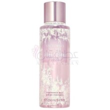 Velvet Petals Frosted-ویکتوریا سیکرت ولوت پتالز فراستد