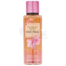 Velvet Petals Golden-ویکتوریا سیکرت ولوت پتالز گلدن