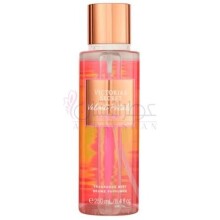 Velvet Petals Heat-ویکتوریا سیکرت ولوت پتالز هیت