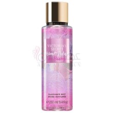 Velvet Petals in Bloom-ویکتوریا سیکرت ولوت پتالز این بلوم