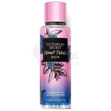 Velvet Petals Noir-ویکتوریا سیکرت ولوت پتالز نویر