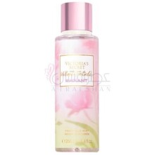 Velvet Petals Radiant-ویکتوریا سیکرت ولوت پتالز رادیانت