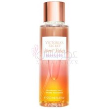 Velvet Petals Sunkissed-ویکتوریا سیکرت ولوت پتالز سانکیسد