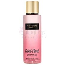 Velvet Petals-ویکتوریا سیکرت ولوت پتالز
