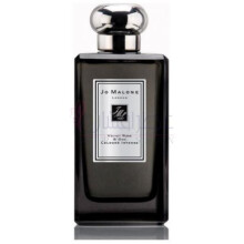 Velvet Rose & Oud-جو مالون ولوت رز اند عود