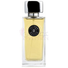 Velvet Rouge-آرت پروفومی ولوت رژ