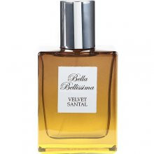 Velvet Santal-بلا بلیسیما ولوت سانتال