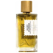 Velvet Splendour-گلد فیلد اند بنکس استرالیا ولوت اسپلندور