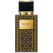 Velvet Zafferano Limited Edition-دولچه گابانا زعفرانو لیمیتد ادیشن