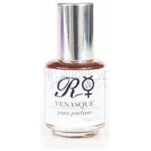 Venasque-ریبل اند مرکوری وناسک