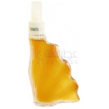 Vendetta Donna-والنتینو وندتا دونا