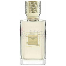 Vendomania-ای ایکس نیهیلو وندومانیا