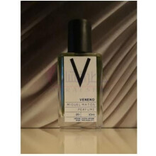 Veneno-میگل ماتوس وننو