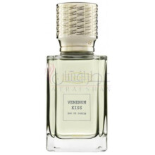 Venenum Kiss-ای ایکس نیهیلو وننوم کیس