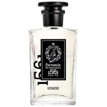 Venere-فارماچیا اس اس آنونزیاتا وینیری