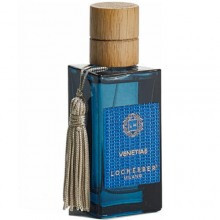 Venetiae-لوکربر میلانو ونتیائه