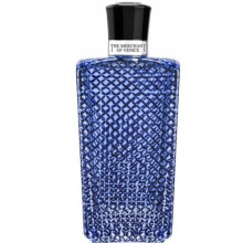 Venetian Blue Intense-د مرچنت اف ونیز ونیشن بلو اینتنس