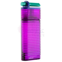 Venetian Girl From Venice With Love-آرماف ونیشن گرل فران ونیز ویت لاو