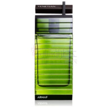 Venetian-آرماف ونیشن