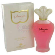 Venezia Di Codibel-پارفومز کادیبل ونزیا دی کادیبل