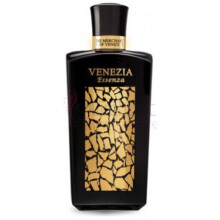 Venezia Essenza Pour Homme-د مرچنت اف ونیز ونزیا اسنزا پور هوم