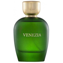 Venezia-نیو برند پارفومز ونزیا
