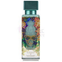 Venice-ال جزیره پرفیومز ونیز