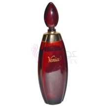 Venice-ایو روشه ونیز