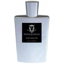 Venice Seduction-فرگرنزا ونیز سداکشن