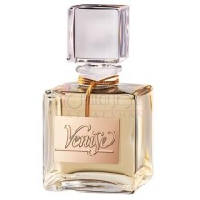 Venise Reedition Collection 2008-ایو روشه ونیز ردیشن کالکشن 2008