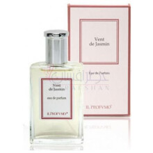Vent de Jasmin-ایل پروفمو ونت دی جاسمین