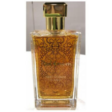 Vent d'Orient-پل امیلیان ونت د اورینت