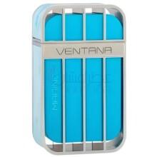 Ventana Marine-آرماف ونتانا مارین