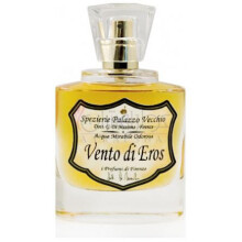 Vento di Eros-آی پرفوموی دی فیرنز ونتو دی اروس