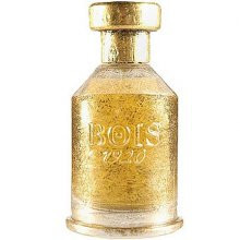 Vento di Fiori-بویس 1920 ونتو دی فیوری