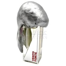 Vento Forte Extrait de Parfum-فیلیپو سورچینلی ونتو فورته اکستریت د پرفیوم