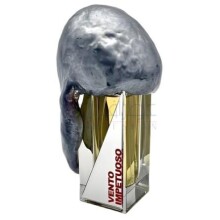 Vento Impetuoso Extrait de Parfum-فیلیپو سورچینلی ونتو ایمپتوسو اکستریت د پرفیوم